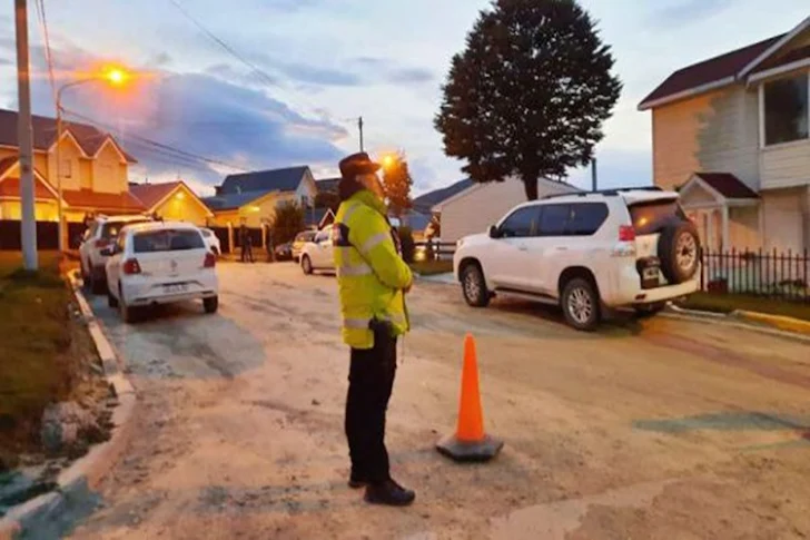 muerte-senador-rodriguez