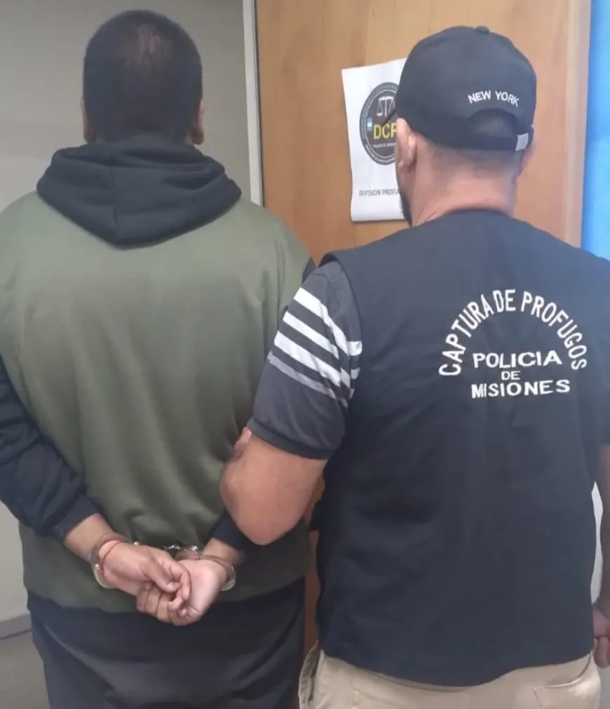 multimedia.normal.8149166681f79f17.V2hhdHNBcHAgSW1hZ2UgMjAyMy0xMC0xMiBhdCAxNS5fbm9ybWFsLndlYnA=