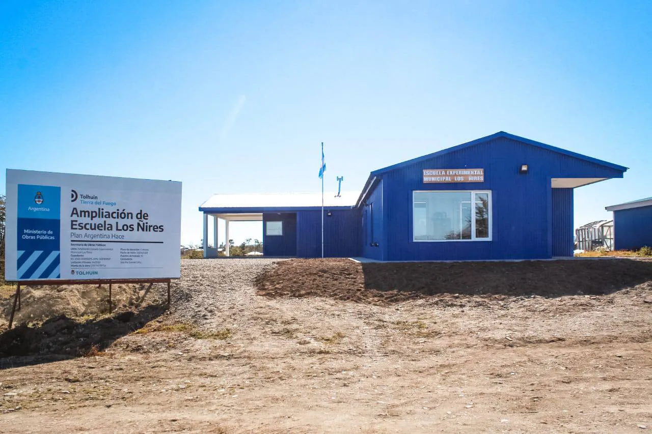 multimedia.normal.bfa458a3f18e5528.SU1HXzIwMjMxMDI2XzE5MTkzM181NjVfbm9ybWFsLndlYnA=