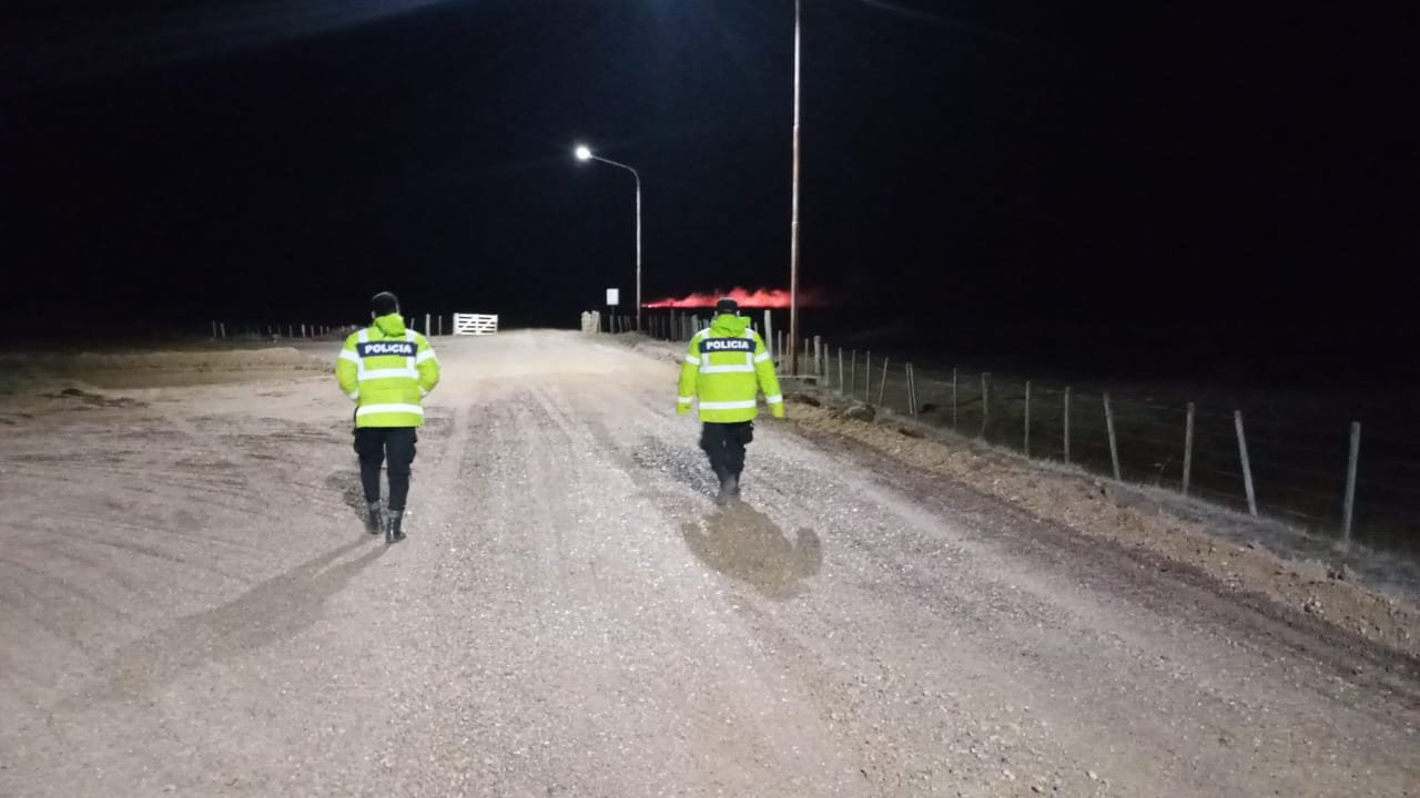 whatsapp-image-2023-10-05-at-10-56-13