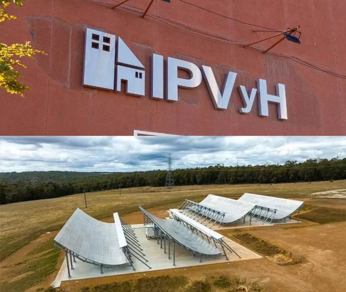 x44288-la-gestion-de-melella-le-dio-una-vivienda-del-ipv-a-un-gerente-de-la-empresa-leolabs.jpg.pagespeed.ic.YGdJ1eBass