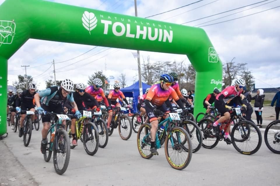 1e4a0f92-c0ba-4371-9c3e-01c32f6d46da