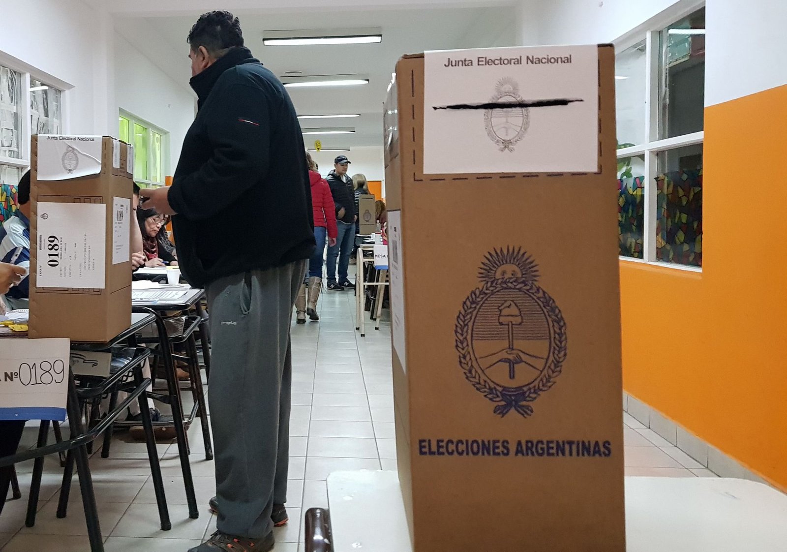 2023110211022418767ad8db6ad4c8fecb3655836e1305