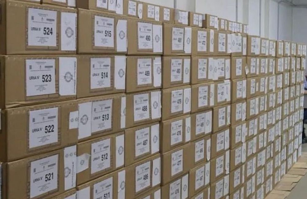 20231116100026d555ccf5bb98d91a85cb174f25587104