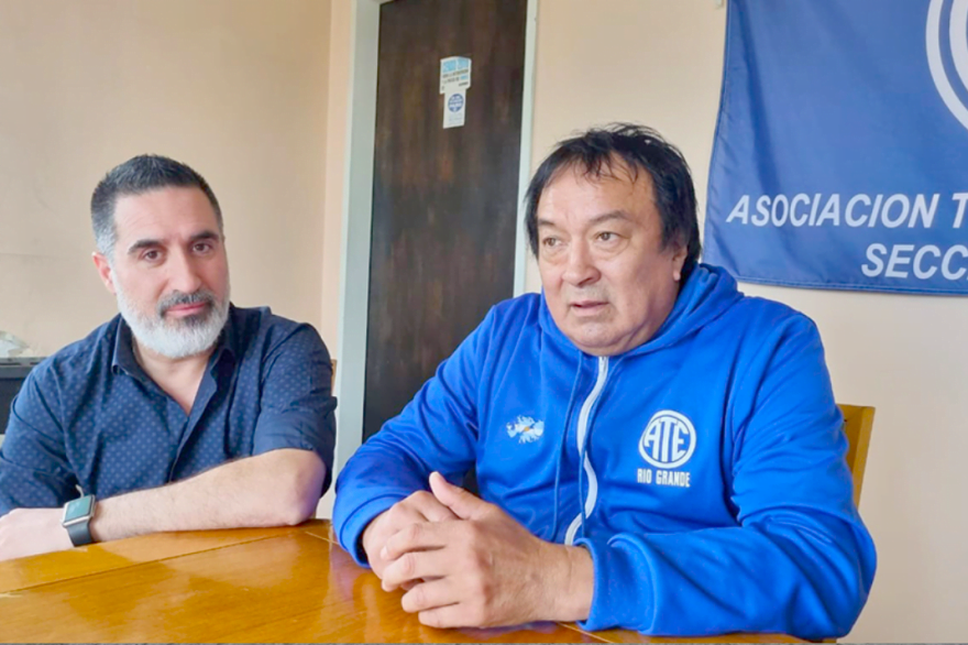 20231117115759_photo1700157941_1