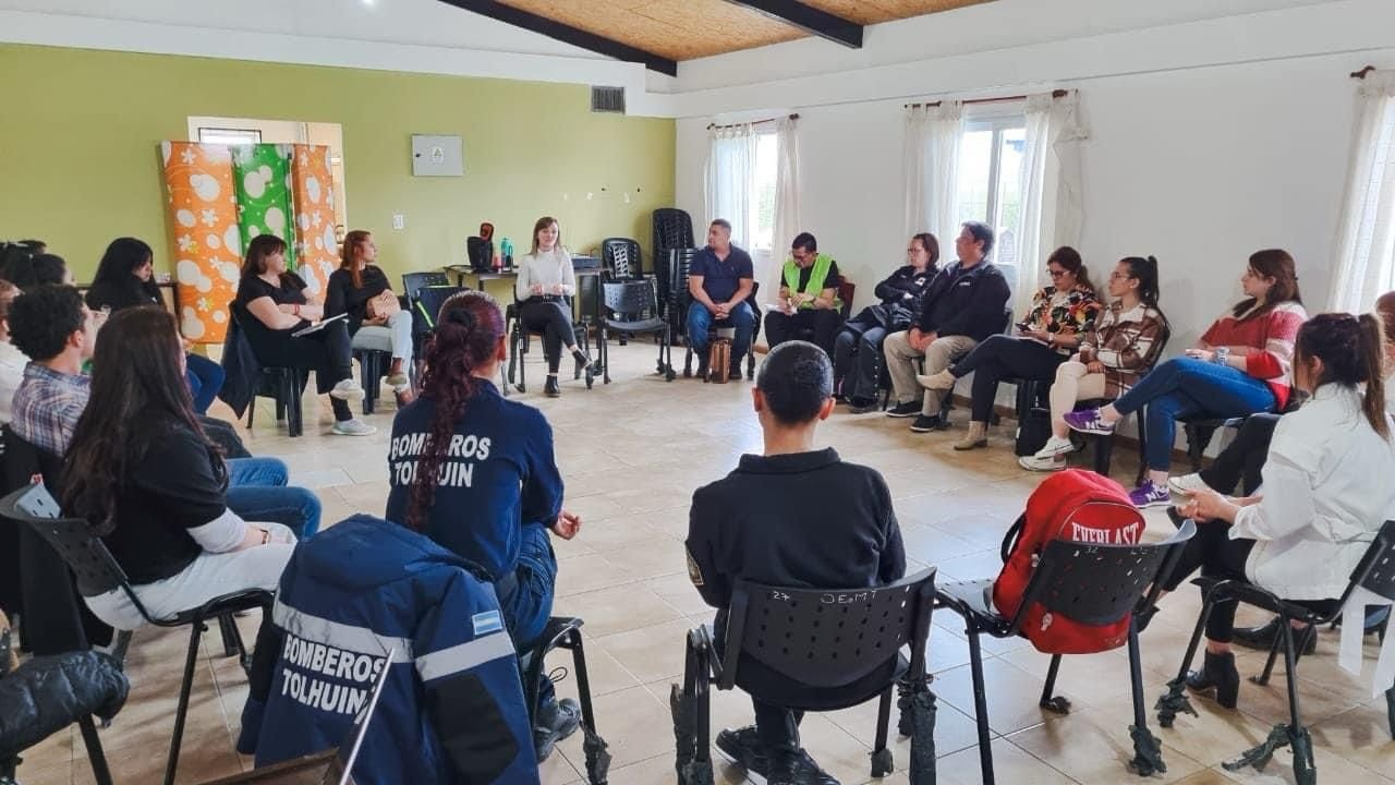 2e6c55f9-bb46-4de6-a5ff-24cb44ea061c