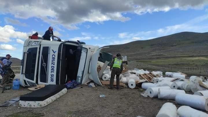 398909999_849283080533605_3166344797763238741_n