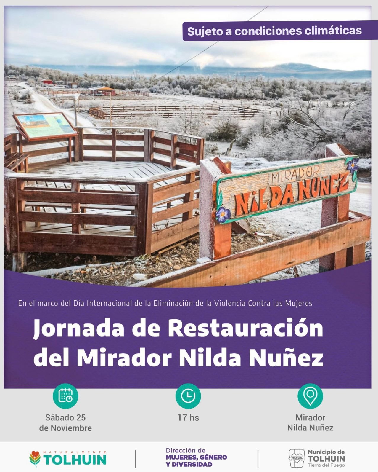 4f401962-82bd-4afd-9ec5-52e8f644013a