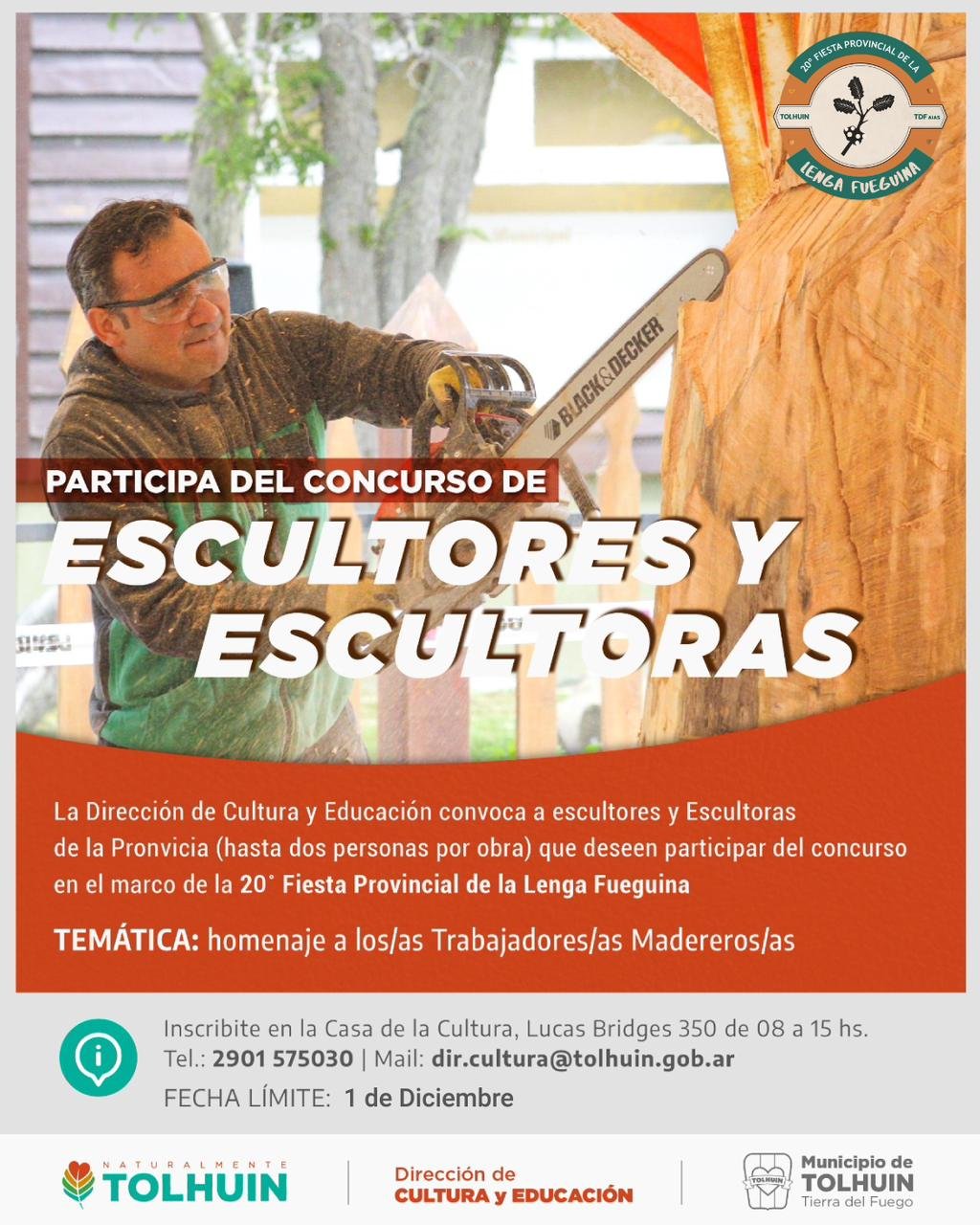 97546810-373a-436b-aa1a-4c9800384ab8