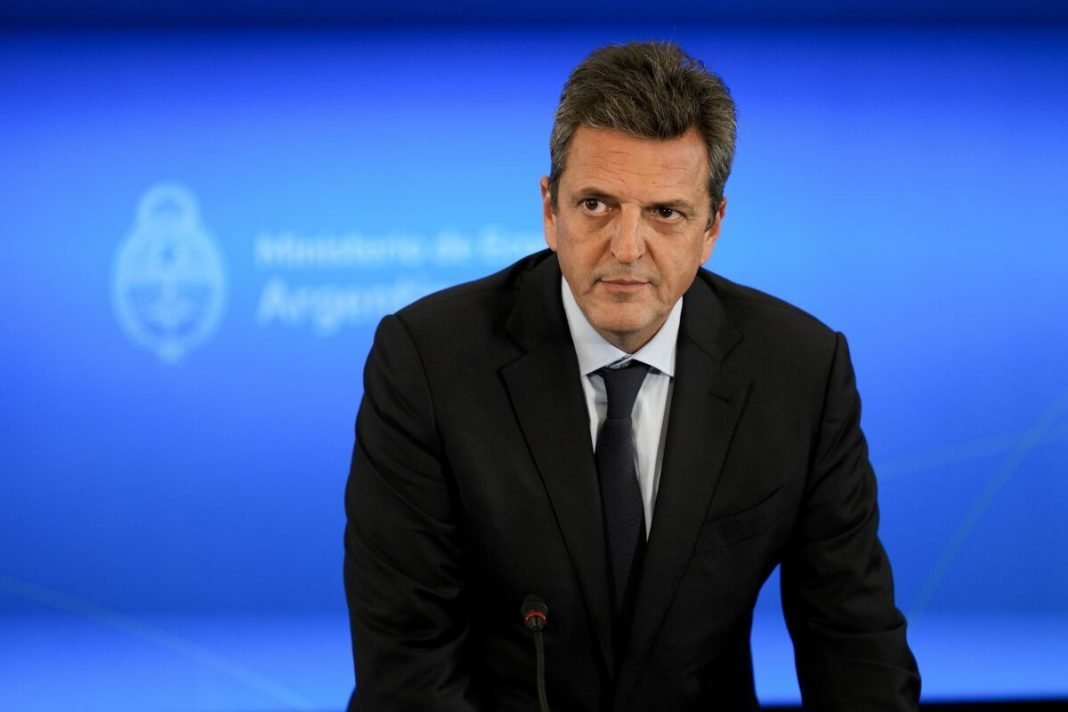 Sergio-Massa-1068x712