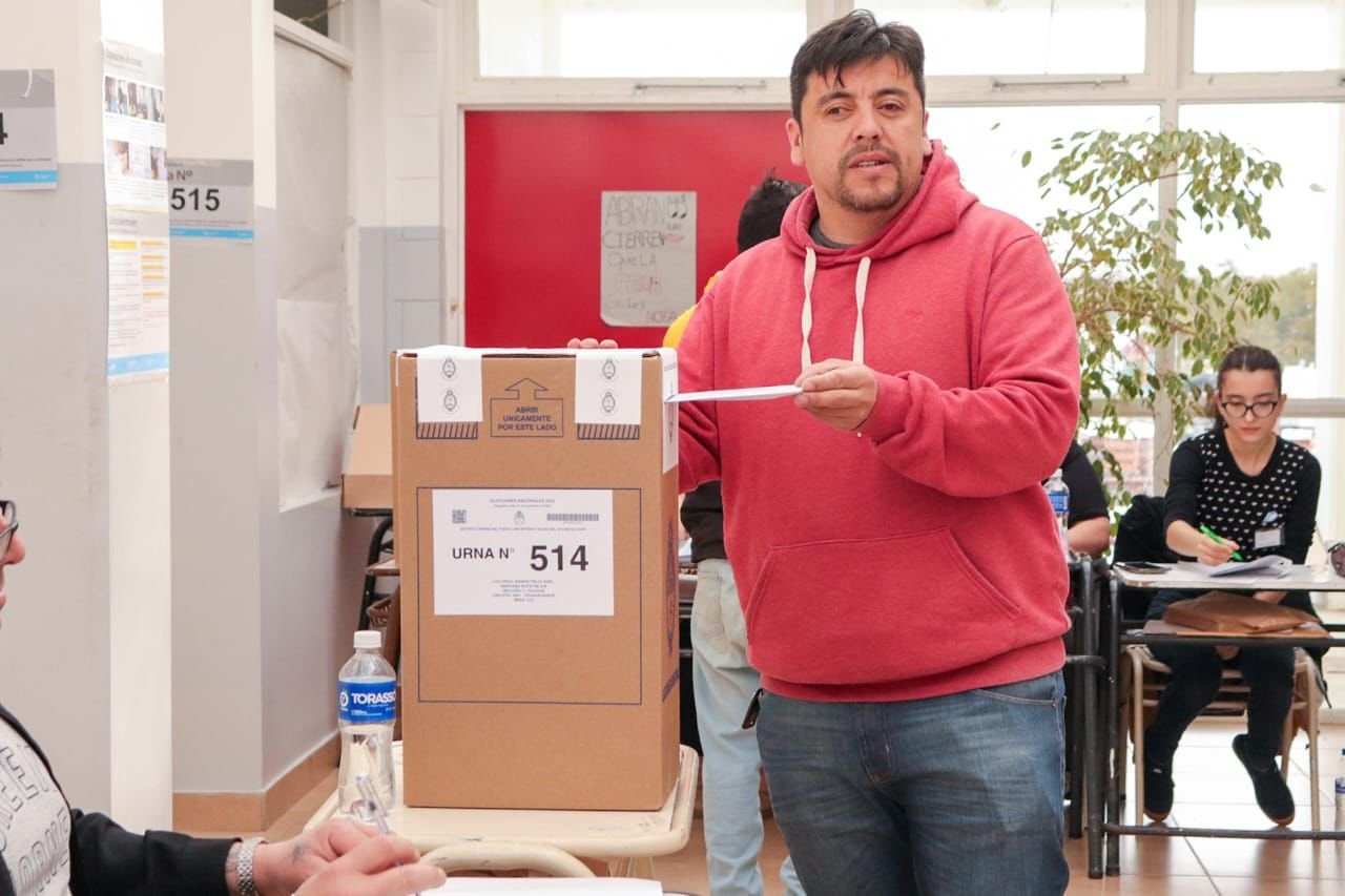 a680f968-81c7-47e5-9a38-a29caee9441c