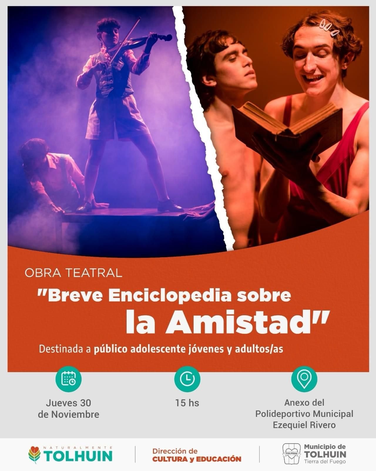 b2cb1d07-5f8f-4737-ac7d-48707f4a0d77