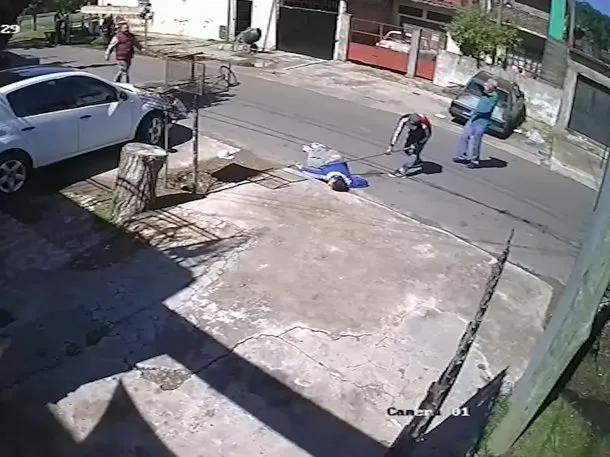 ingeniero-budge-un-hombre-mato-otro-fierrazos