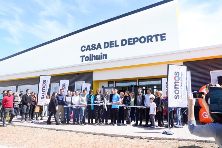 20231209015503_photo_2023_12_09_01_54_42