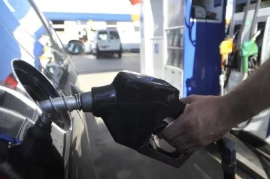 20231209162544_20230517103035_20230316100526_20230216145506_20220821172120_20210516114826_sin_titulo