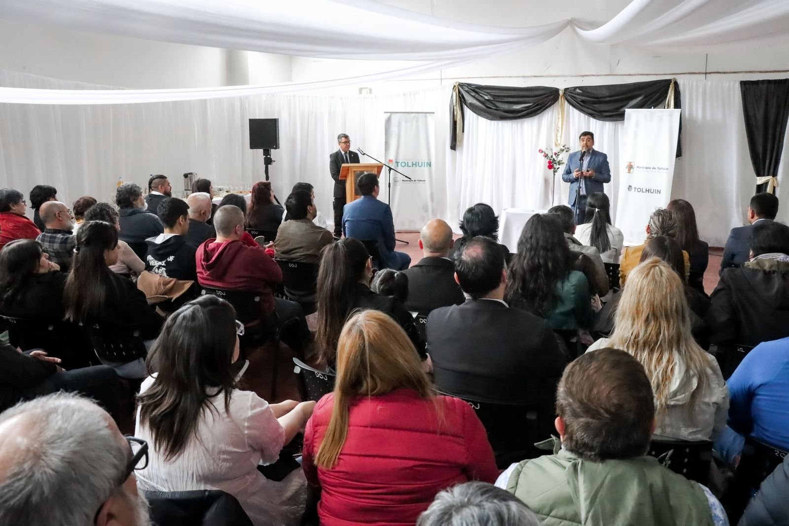 6c064560-22f1-498f-81e2-65cf7acdf79d