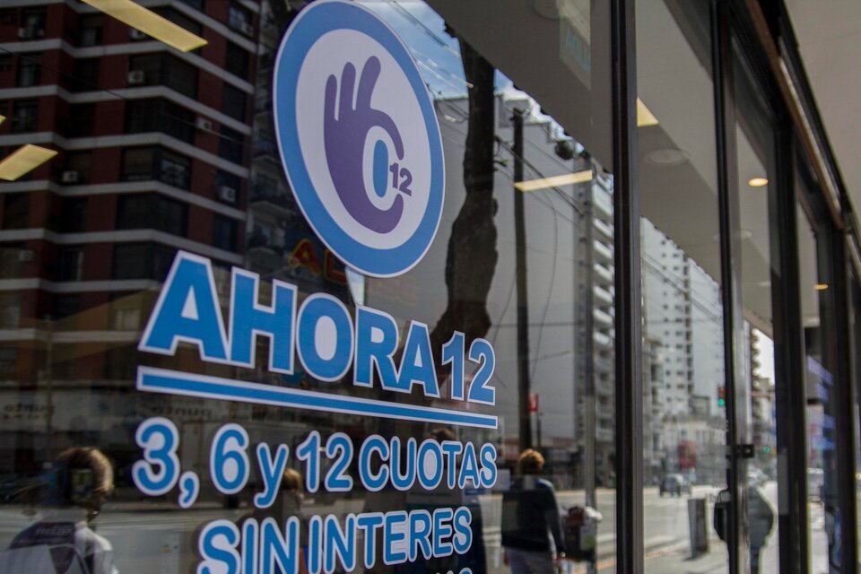 799598-imagen-20de-20whatsapp-202023-12-15-20a-20las-2016-47-36-a019a549