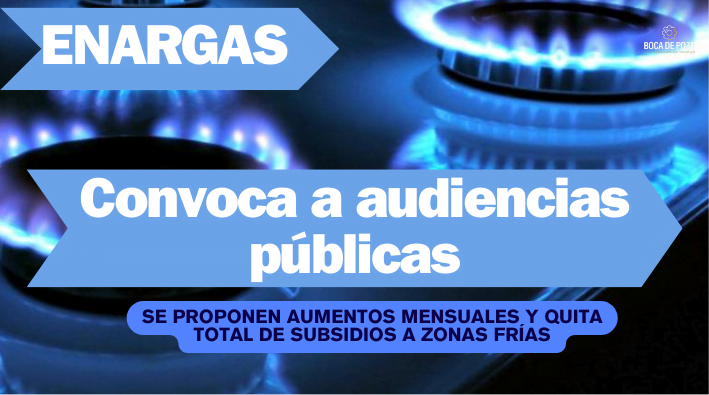 Copia-de-Copia-de-Copia-de-70-de-aumento-1