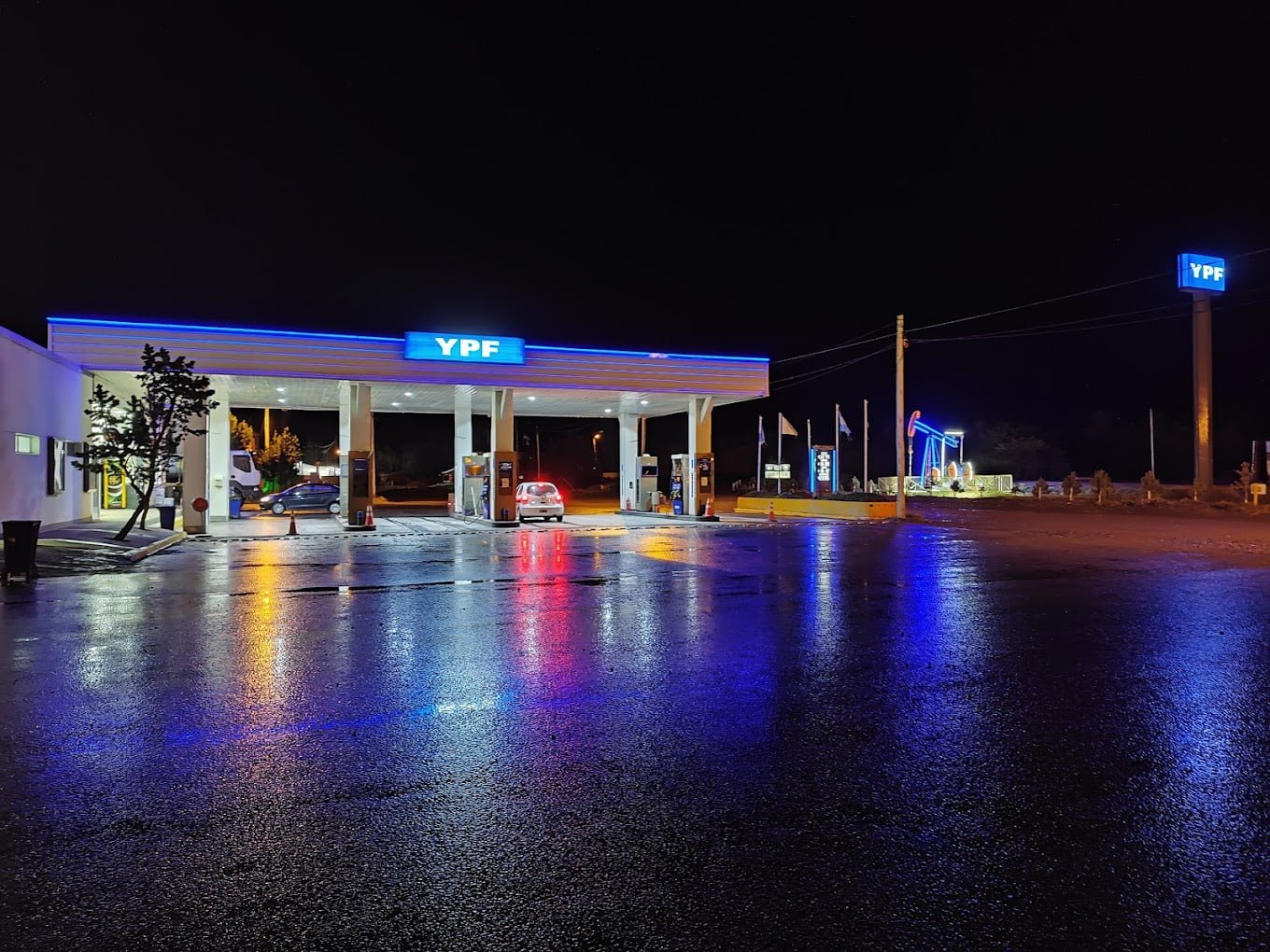 IMG_20230117_232337010