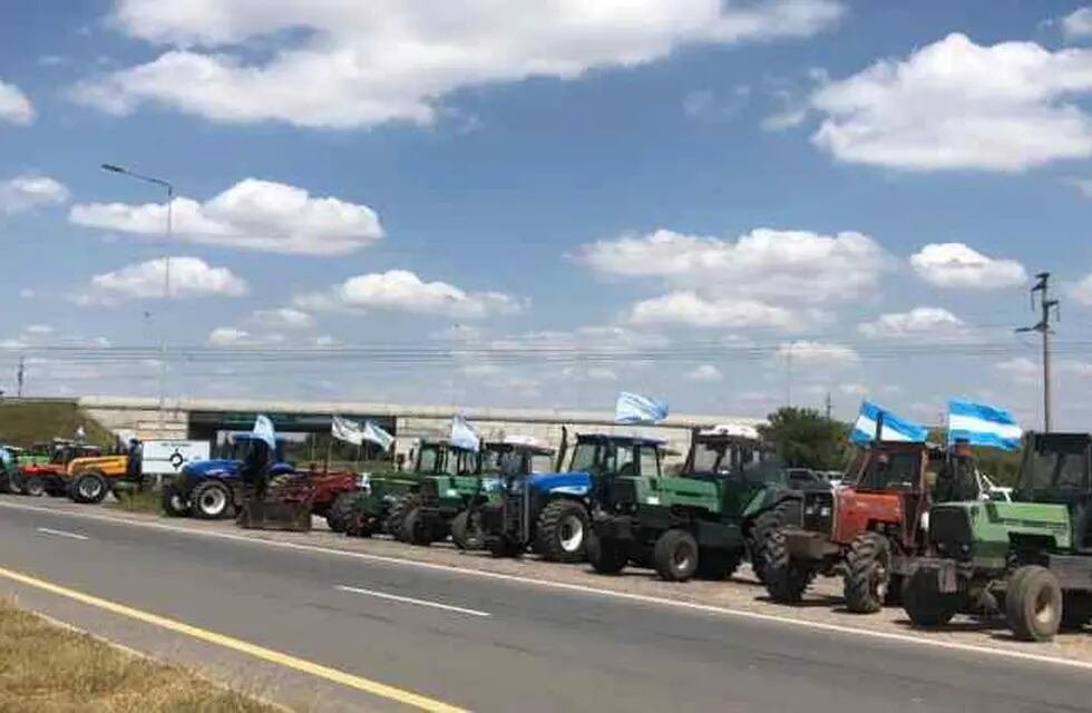 ZF7KD3IQDRH65BG256XDALXMTA