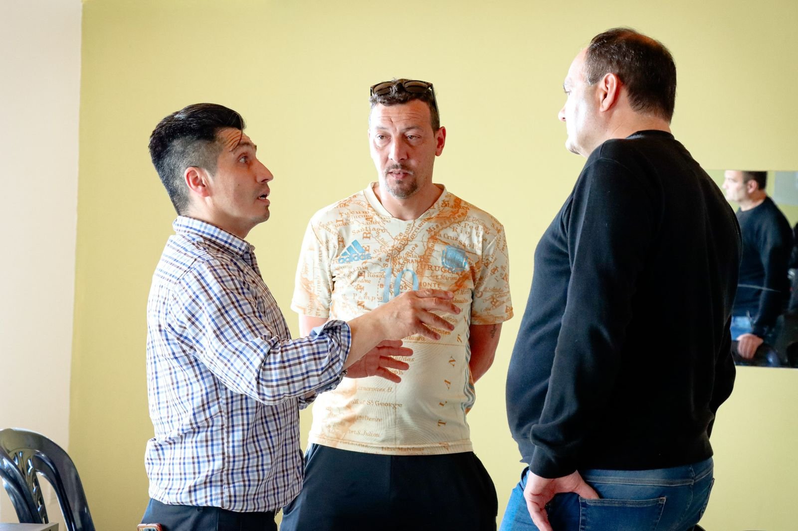 cbcc7834-40c0-4585-a460-69b85adbe5c6