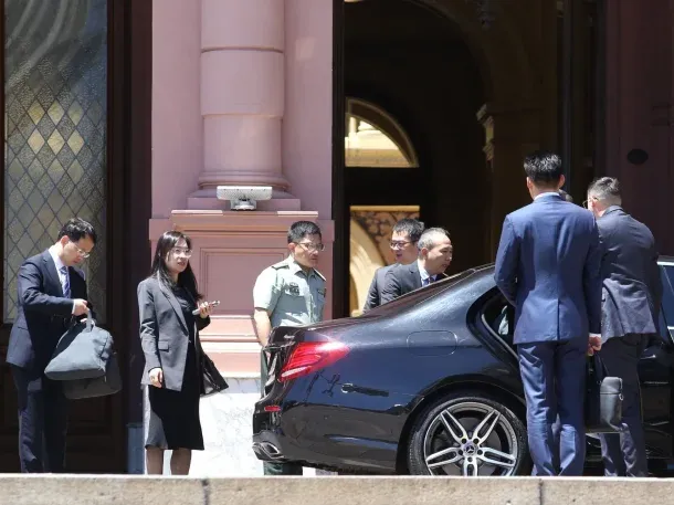 delgacion-china-casa-rosada-milei