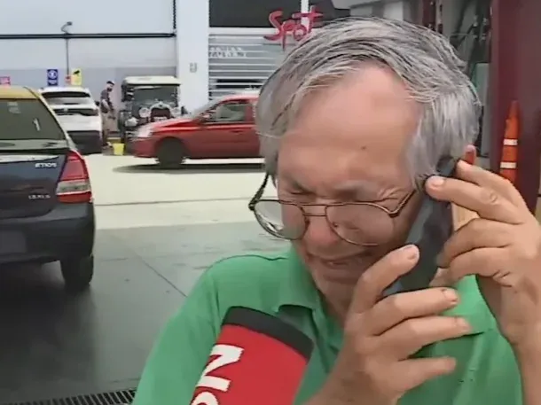 taxista-llanto-aumento-nafta