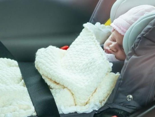 whatsapp-image-2023-12-15-at-11-21-51