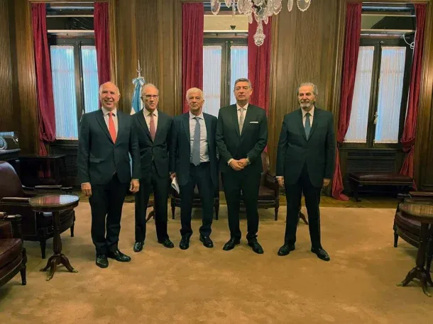 corte-suprema-y-cuneo-libaronajpg