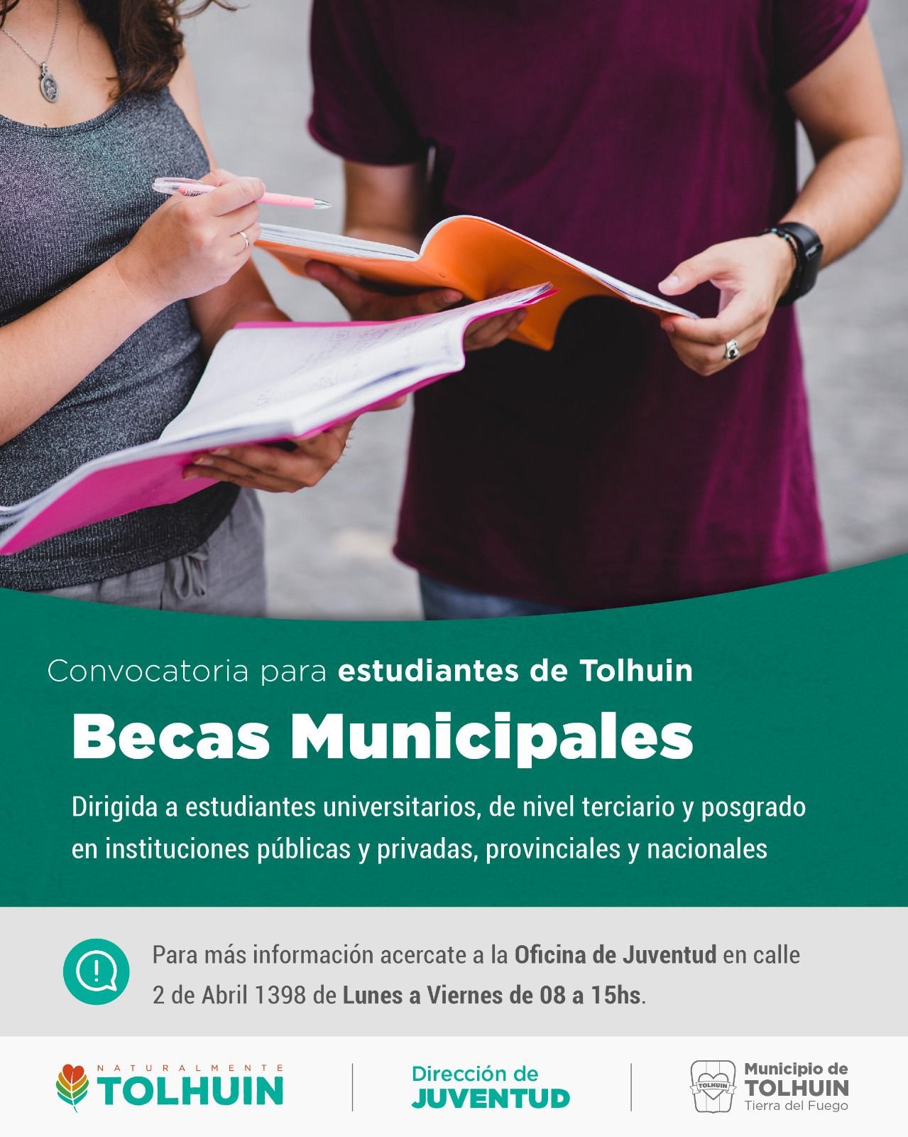 deaf8c57-a994-4798-89fb-6dc8cb3de9b0