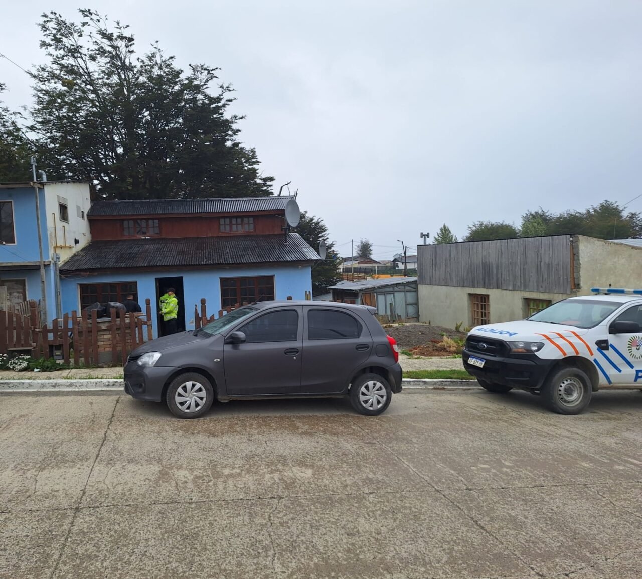 imagen-de-whatsapp-2024-02-19-a-las-19-04-30_2a72be50-scaled