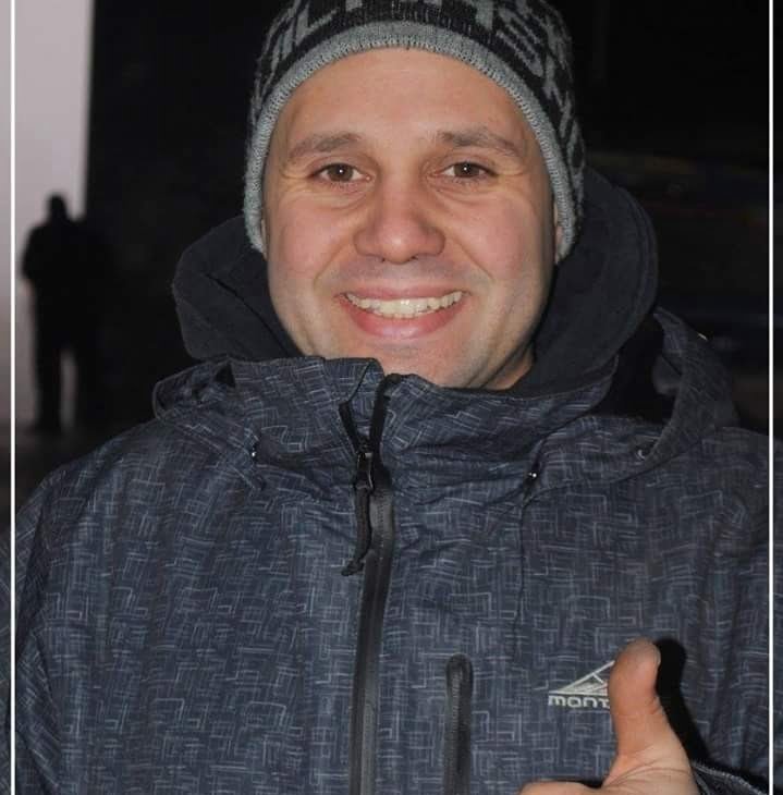 14199594_10155109645466393_8702746258342326581_n