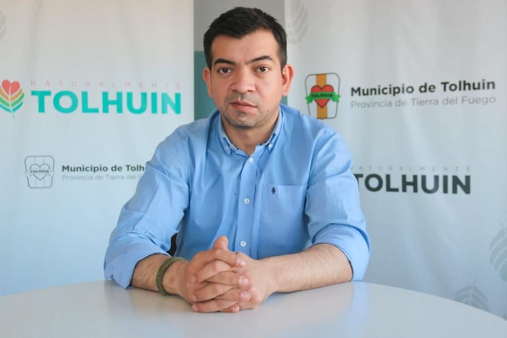 1c6a8681-3c6a-483e-84e7-2f9ca29aa6ce