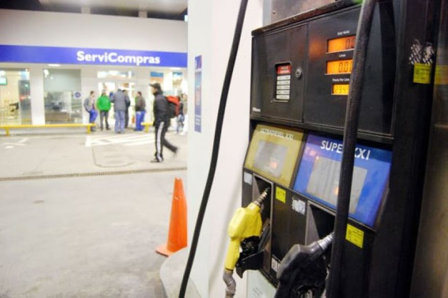 20240304020604_nafta01