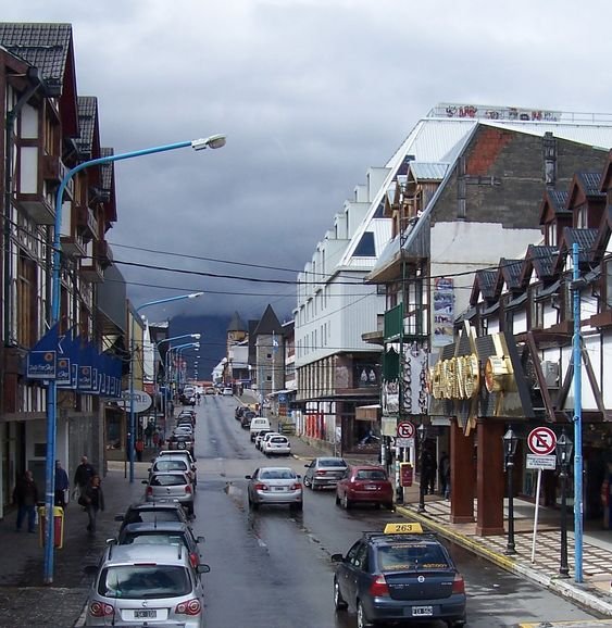 2684c058631b244012e976a0e5fc69cf