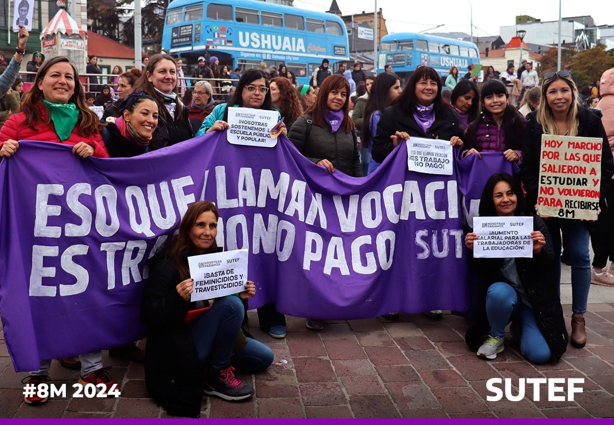 431705579_816605413828084_7331769618788300009_n