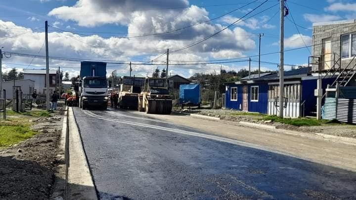 432437886_10233080475857232_5149792134546833186_n