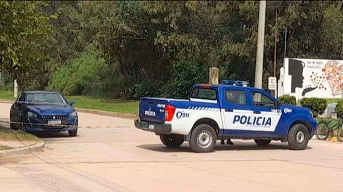 433100016_931827722286031_2724473959936995369_n