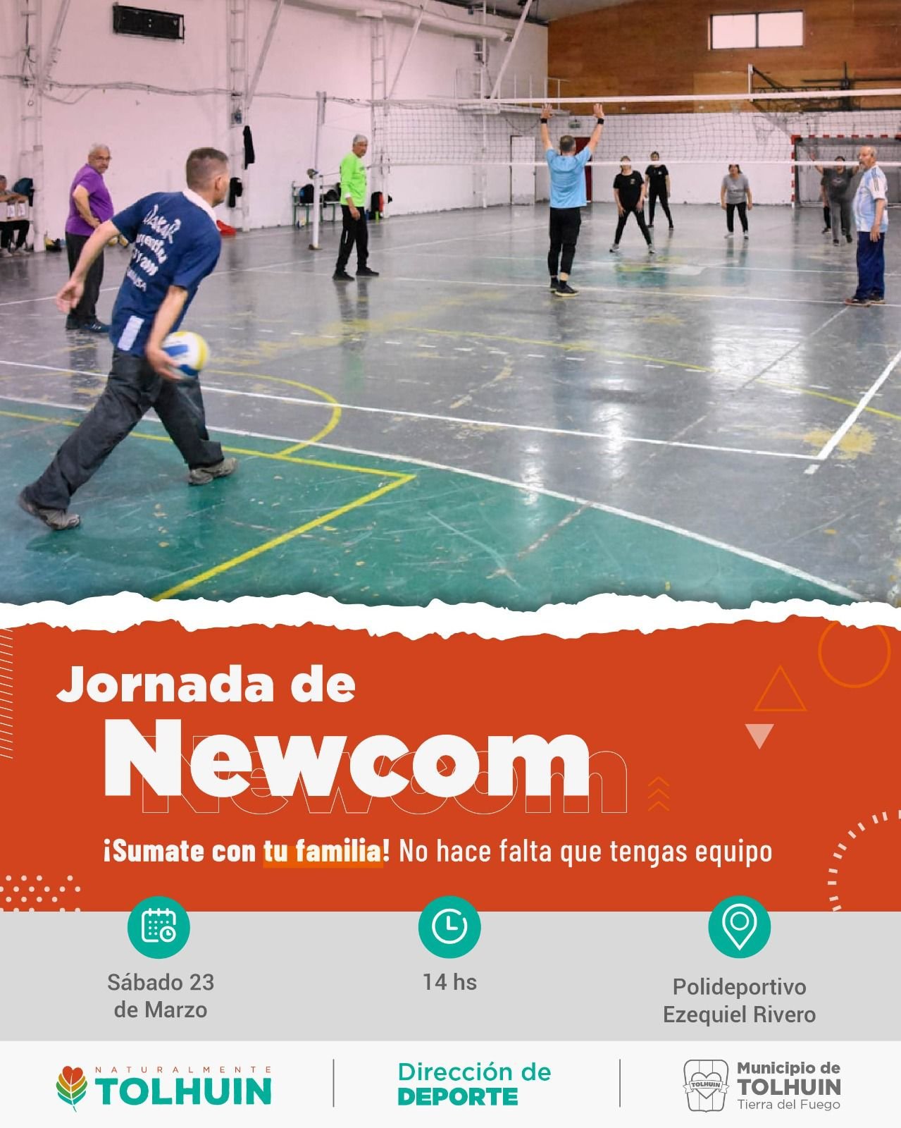 57a3f1b1-533b-48c1-a70a-aeffb5dd2135