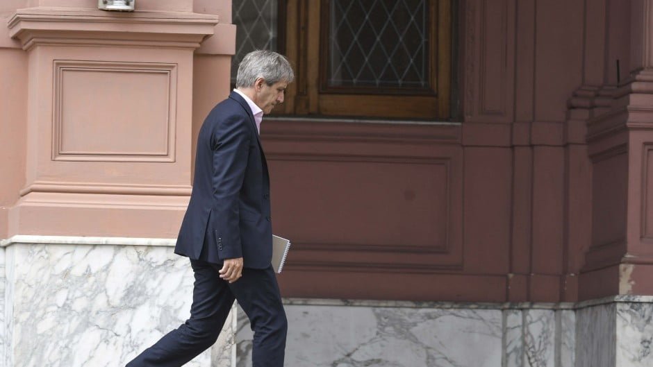 659b5530627f4_940_529!