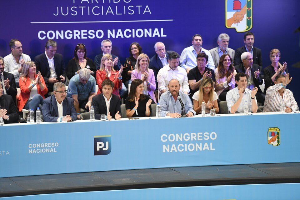 821187-pj_0