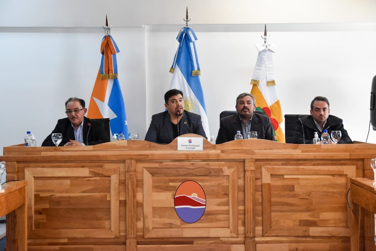 b806e2b5-06ae-4948-bbc8-3c3473f85fe4