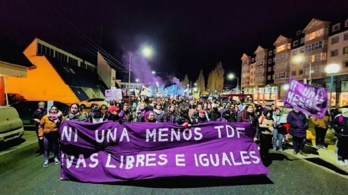 f685x385-114581_152274_5050