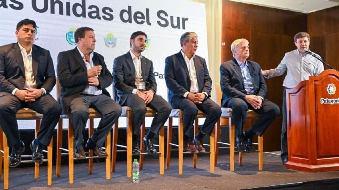 f685x385-114586_152279_5050