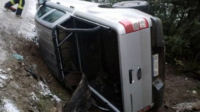 f685x385-114910_152603_5050