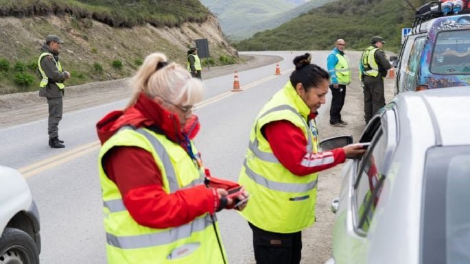 f685x385-115200_152893_5050