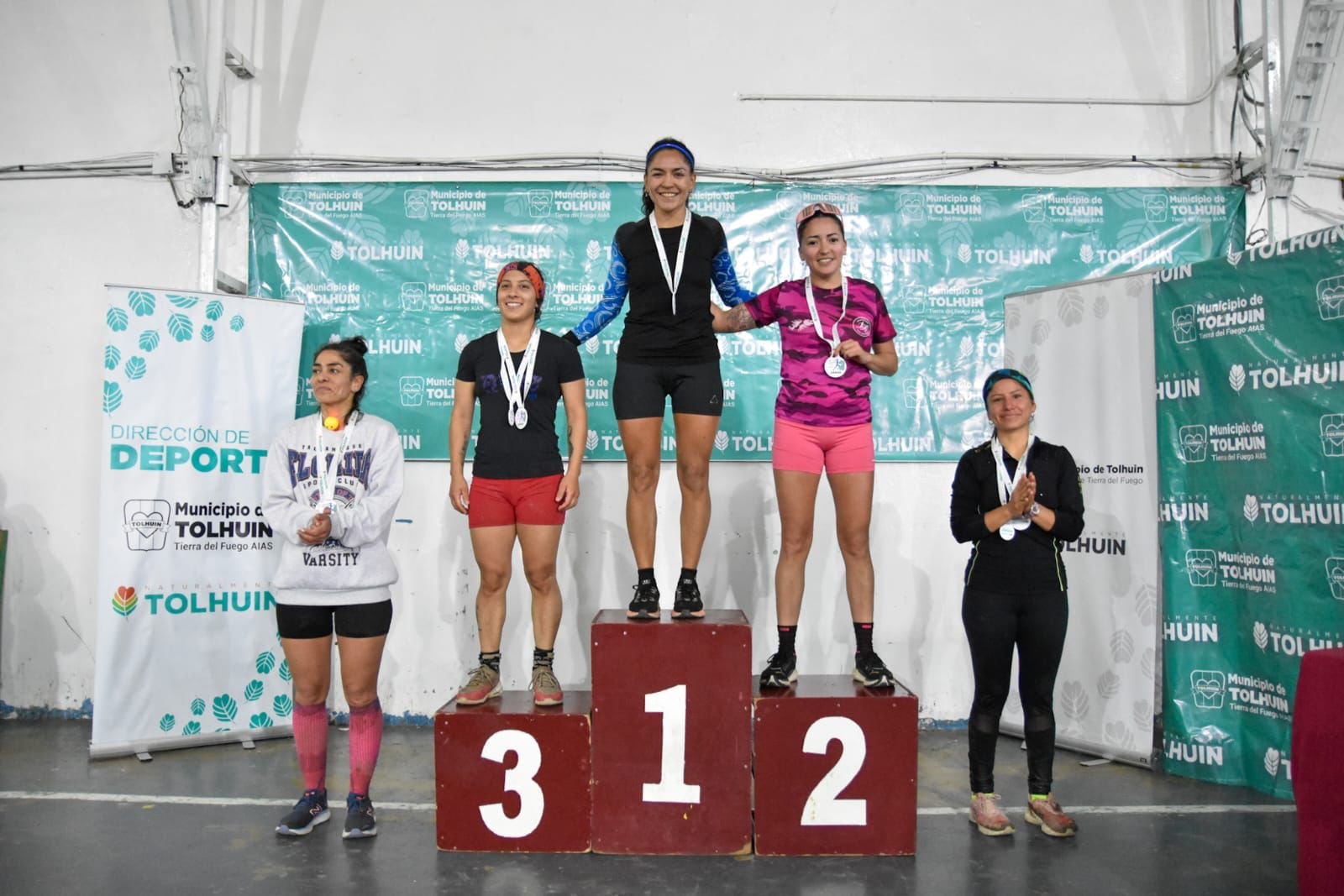 fd0a5162-3433-4142-ae02-8ba06f51b15c