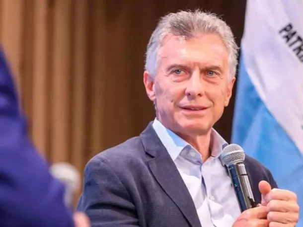 mauricio-macri