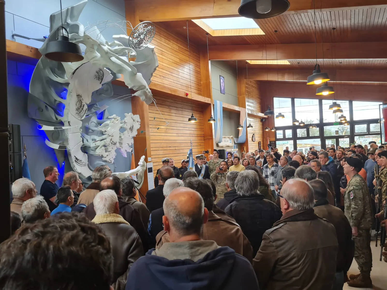 multimedia.grande.a444cd51d884d4e5.V2hhdHNBcHAgSW1hZ2UgMjAyNC0wMy0xMiBhdCAxOS5fZ3JhbmRlLndlYnA=