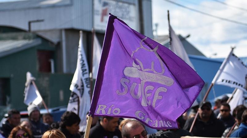 multimedia.normal.b6736f6b60107108.53757465665f6e6f726d616c2e6a7067